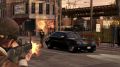 Watch-Dogs-18.jpg