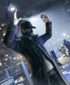 Watch-Dogs-2.jpg