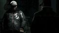 Watch-Dogs-68.jpg