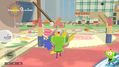 We-Love-Katamari-Reroll-Royal-Reverie-2.jpg