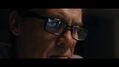 Weapons-Movie-3.jpg