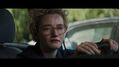 Weapons-Movie-4.jpg
