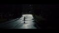 Weapons-Movie-5.jpg