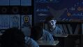 Fichero: Weapons-Movie-6.jpg
Tama駉: 59KB
Dimensiones: 1024x576
Fecha de alta: 07 de Ago de 2025 Weapons-Movie-6.jpg