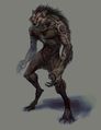 Werewolf-The-Apocalypse-Earthblood-1.jpg
