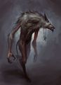 Werewolf-The-Apocalypse-Earthblood-3.jpg