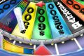 Wheel-of-Fortune-1.jpg