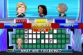 Wheel-of-Fortune-3.jpg