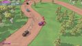 Wheelspin-Frenzy-2.jpg