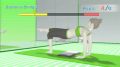 Wii Fit Plus 18.jpg