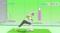 Wii Fit Plus 19.jpg