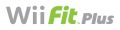 Wii Fit Plus Logo.jpg