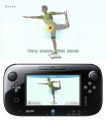 Wii-Fit-U-15.jpg