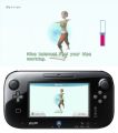 Wii-Fit-U-16.jpg