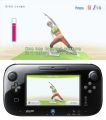 Wii-Fit-U-17.jpg