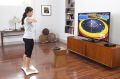 Wii-Fit-U-2.jpg