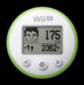 Wii-Fit-U-20.jpg