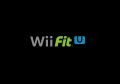 Wii-Fit-U-Logo.jpg