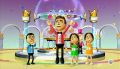 Wii-Party-E3-2010-16.jpg