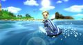 Wii Sports Resort 11.jpg