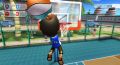 Wii Sports Resort 14.jpg