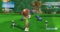 Wii Sports Resort 15.jpg