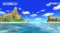 Wii Sports Resort 17.jpg