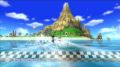 Wii Sports Resort 21.jpg