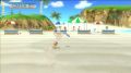 Wii Sports Resort 26.jpg