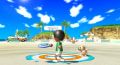 Wii Sports Resort 28.jpg
