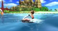 Wii Sports Resort 31.jpg