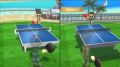Wii Sports Resort 33.jpg
