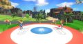 Wii Sports Resort 36.jpg