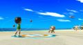 Wii Sports Resort 45.jpg