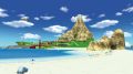 Wii Sports Resort 6.jpg