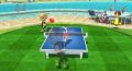 Wii Sports Resort 7.jpg