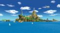 Wii Sports Resort 9.jpg