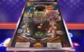 Williams-Pinball-Classics-10.jpg