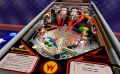 Williams-Pinball-Classics-11.jpg