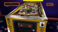 Williams-Pinball-Classics-13.jpg