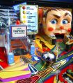 Williams-Pinball-Classics-14.jpg