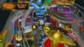 Williams-Pinball-Classics-15.jpg