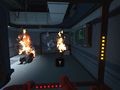 Wolfenstein-Cyberpilot-11.jpg