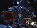 Wolfenstein-Cyberpilot-12.jpg