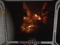Wolfenstein-Cyberpilot-18.jpg