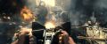 Wolfenstein-The-New-Order-18.jpg