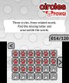 Word-Puzzles-by-POWGI-Nintendo-3DS-6.jpg