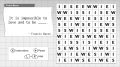 Word-Puzzles-by-POWGI-Wii-U-22.png