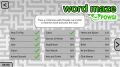 Word-Puzzles-by-POWGI-Wii-U-29.png