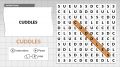 Word-Puzzles-by-POWGI-Wii-U-3.png